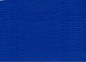 Preview: Jersey Jacquard (991657)